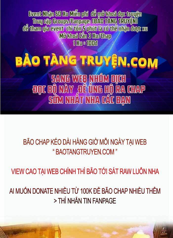 thể thao cực hạn chapter 292 - Next chapter 293