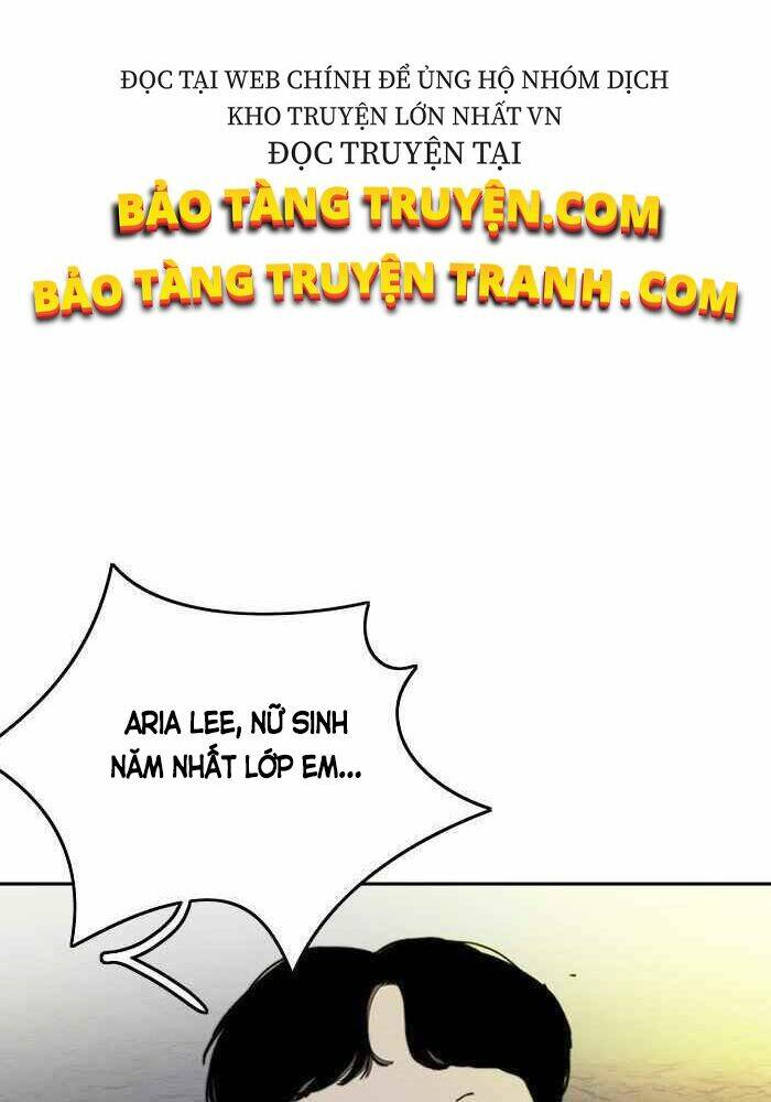 thể thao cực hạn chapter 292 - Next chapter 293