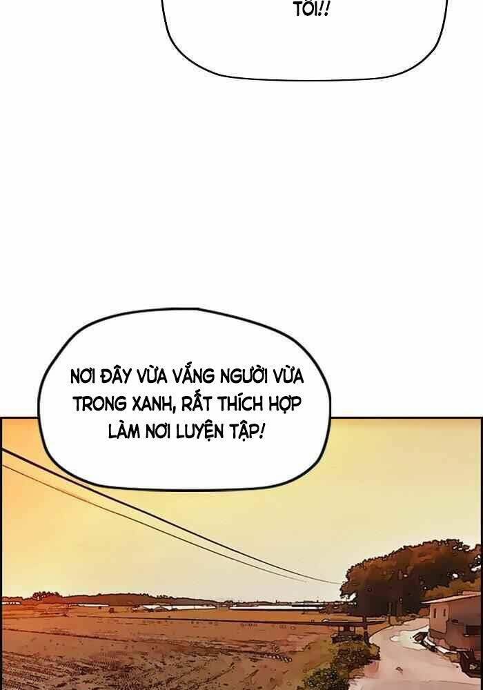 thể thao cực hạn chapter 292 - Next chapter 293