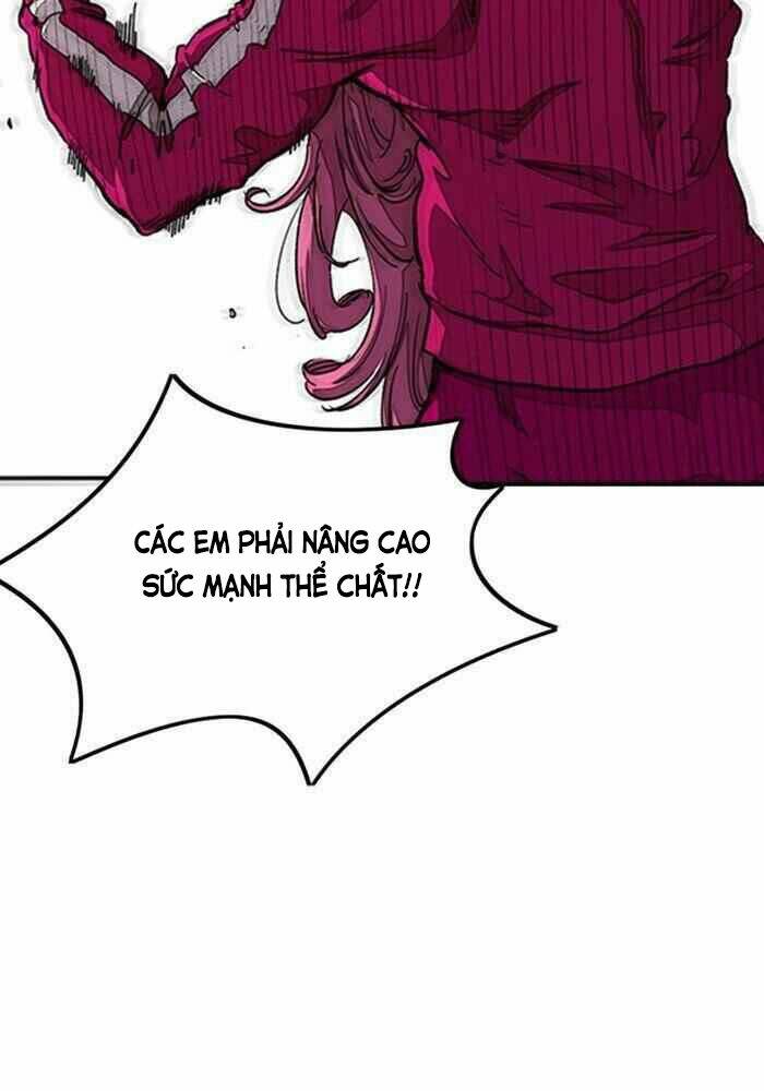 thể thao cực hạn chapter 292 - Next chapter 293