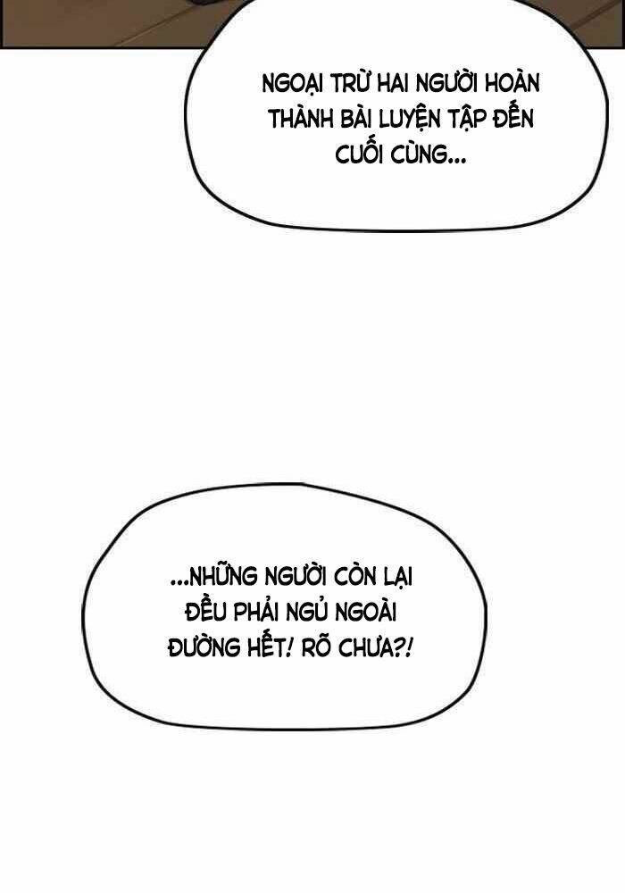 thể thao cực hạn chapter 292 - Next chapter 293