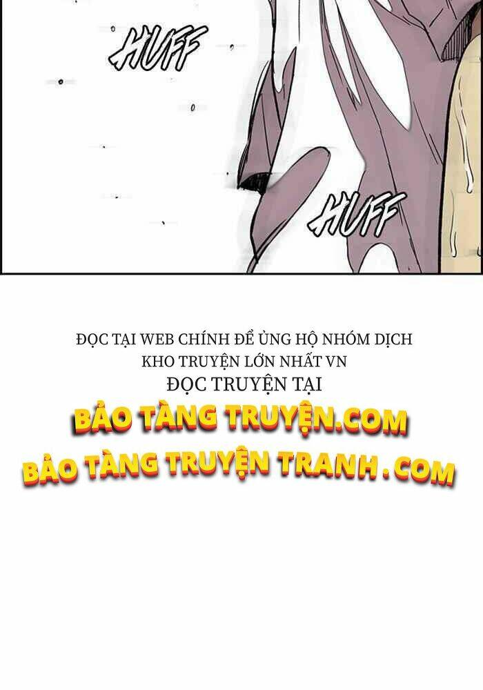 thể thao cực hạn chapter 292 - Next chapter 293