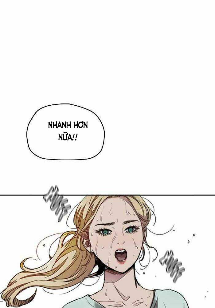 thể thao cực hạn chapter 292 - Next chapter 293