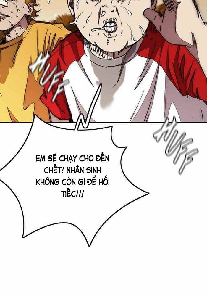 thể thao cực hạn chapter 292 - Next chapter 293