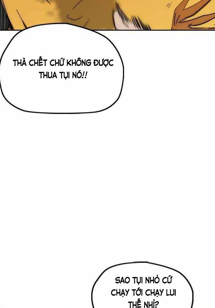 thể thao cực hạn chapter 292 - Next chapter 293