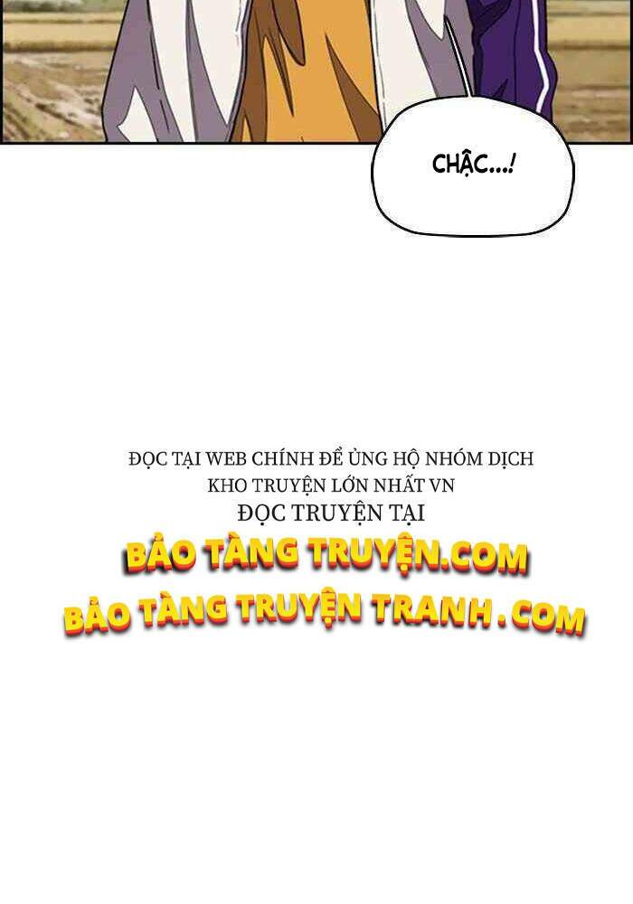 thể thao cực hạn chapter 295 - Trang 2