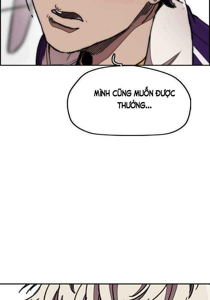 thể thao cực hạn chapter 295 - Trang 2