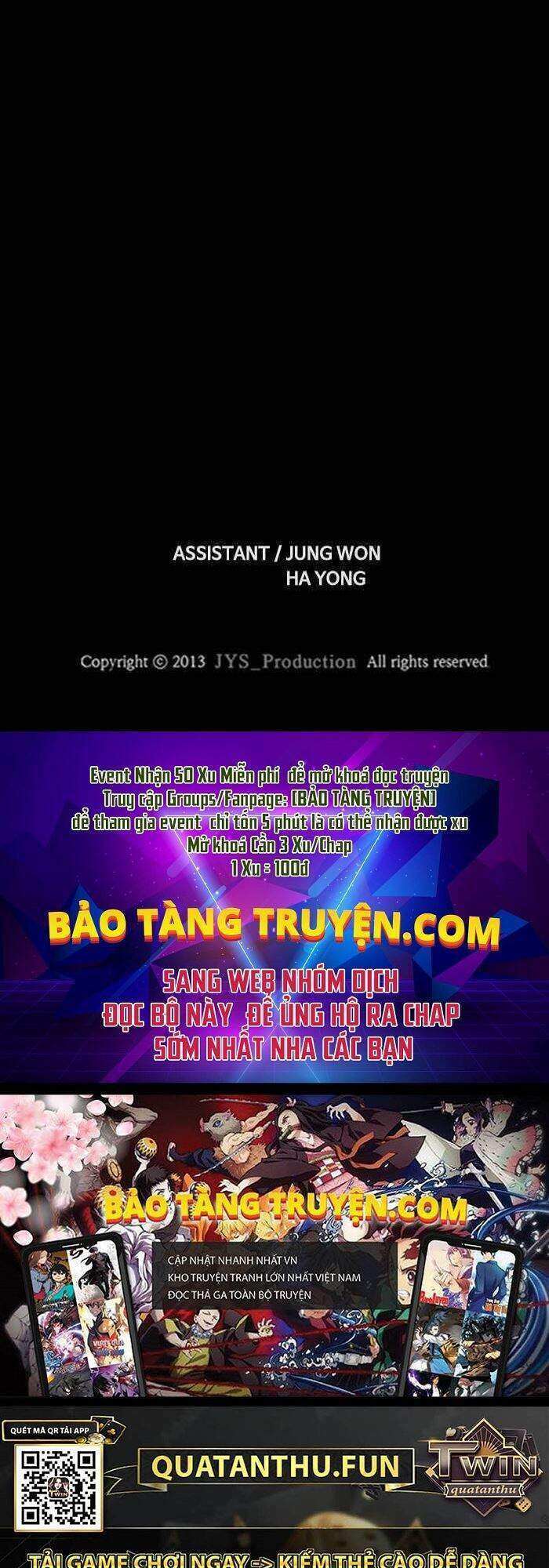 thể thao cực hạn chapter 295 - Trang 2