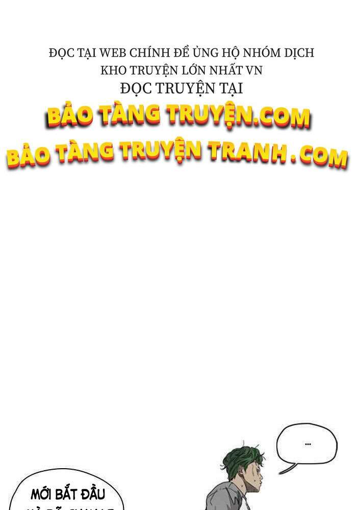 thể thao cực hạn chapter 295 - Trang 2