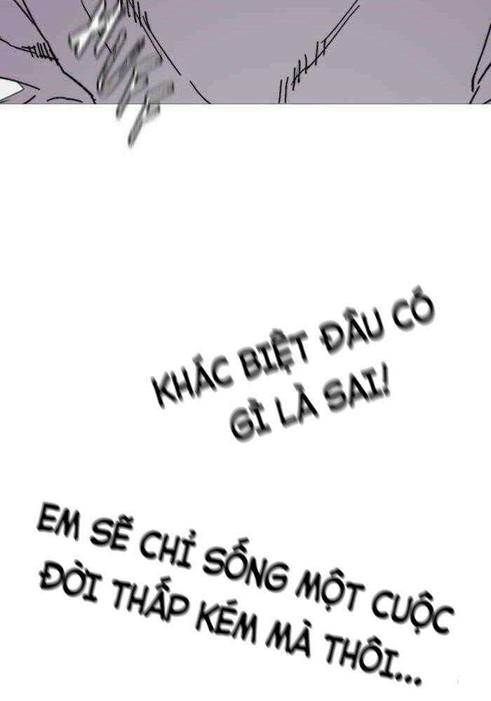 thể thao cực hạn chapter 295 - Trang 2