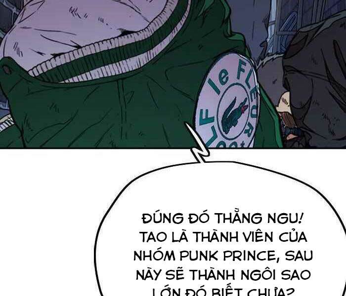 thể thao cực hạn chapter 300 - Trang 2