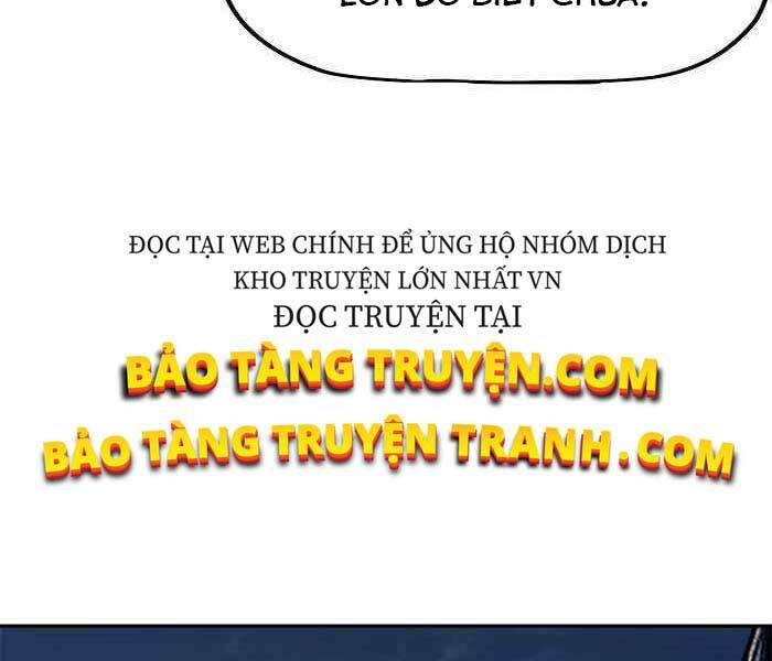 thể thao cực hạn chapter 300 - Trang 2