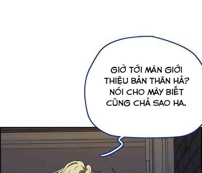 thể thao cực hạn chapter 300 - Trang 2