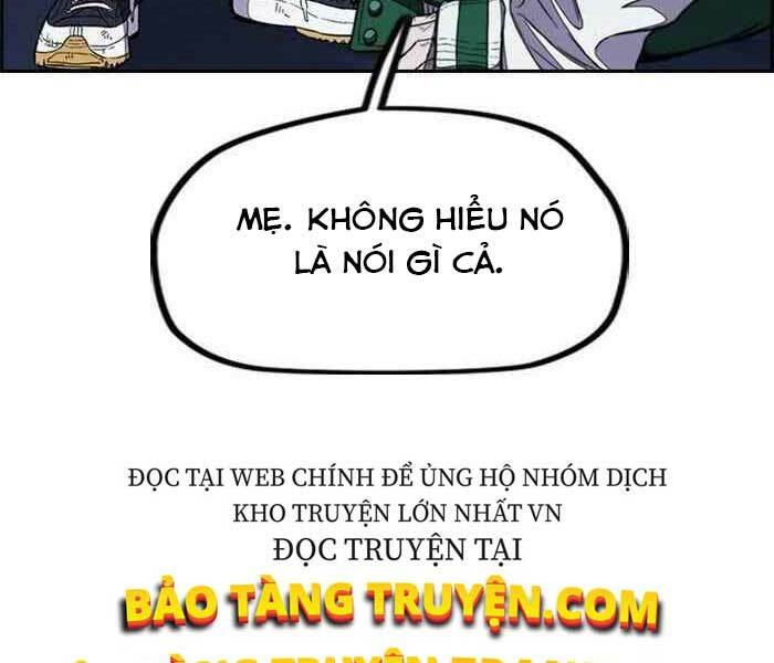 thể thao cực hạn chapter 300 - Trang 2