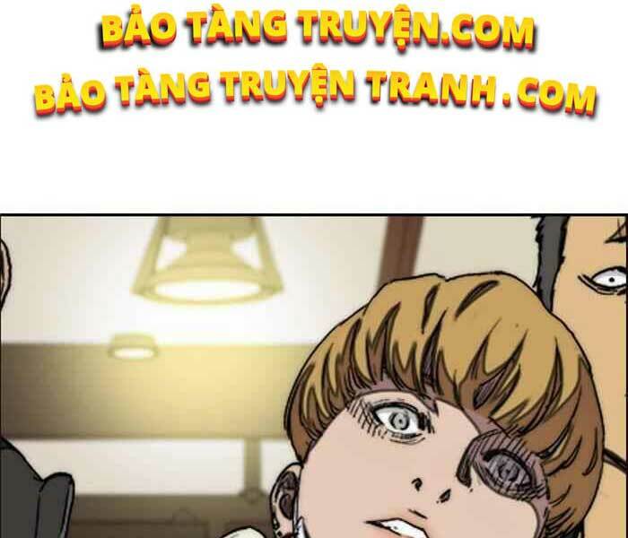 thể thao cực hạn chapter 300 - Trang 2