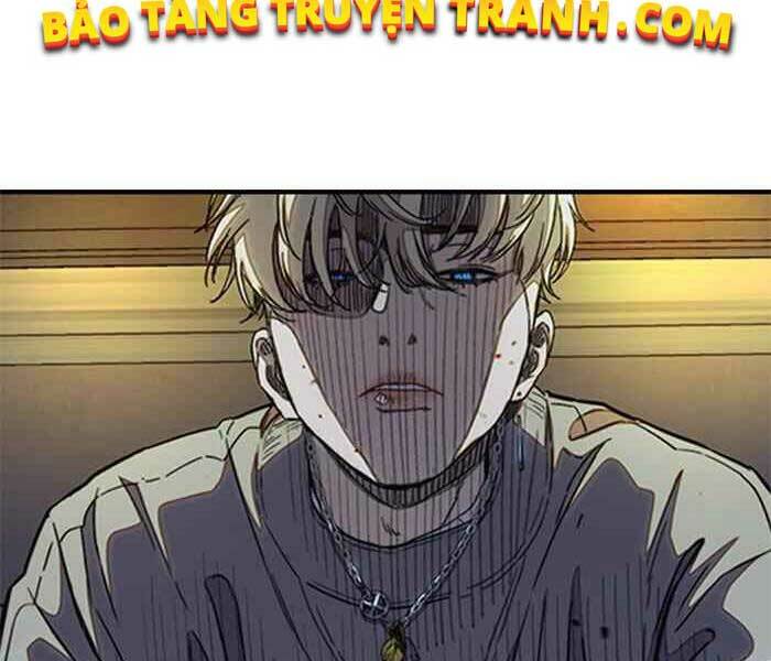 thể thao cực hạn chapter 300 - Trang 2