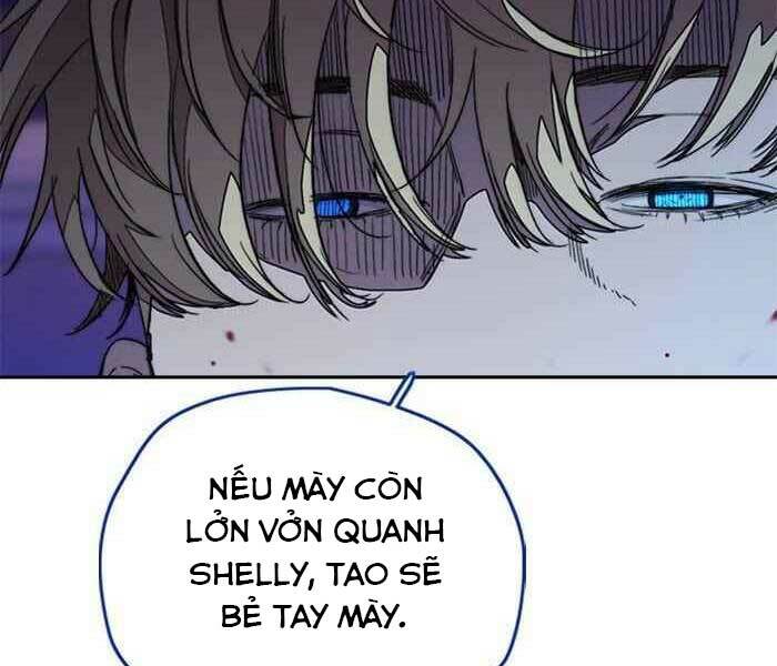 thể thao cực hạn chapter 300 - Trang 2