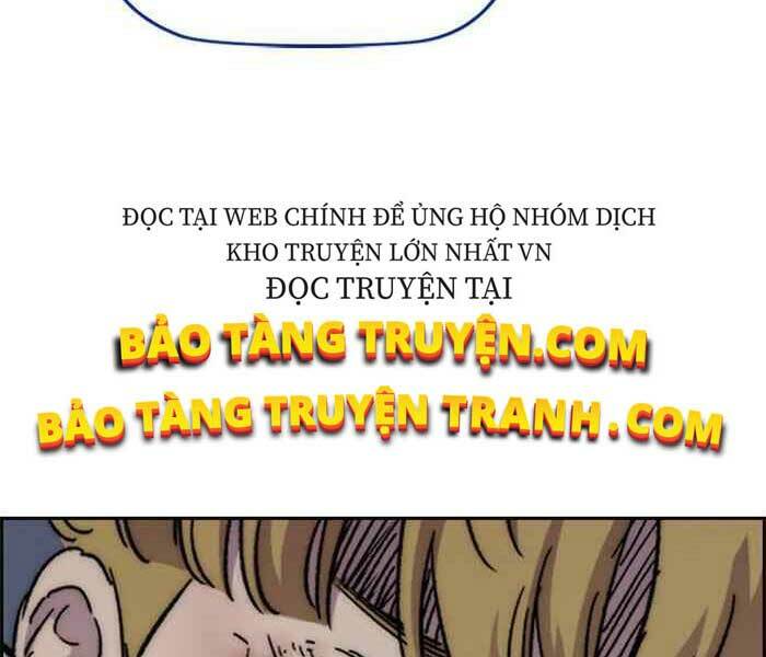 thể thao cực hạn chapter 300 - Trang 2