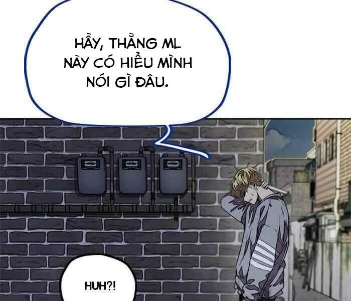 thể thao cực hạn chapter 300 - Trang 2