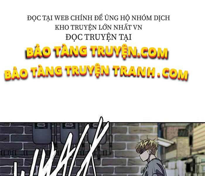 thể thao cực hạn chapter 300 - Trang 2