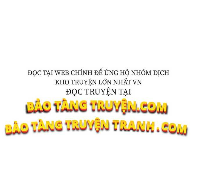 thể thao cực hạn chapter 300 - Trang 2