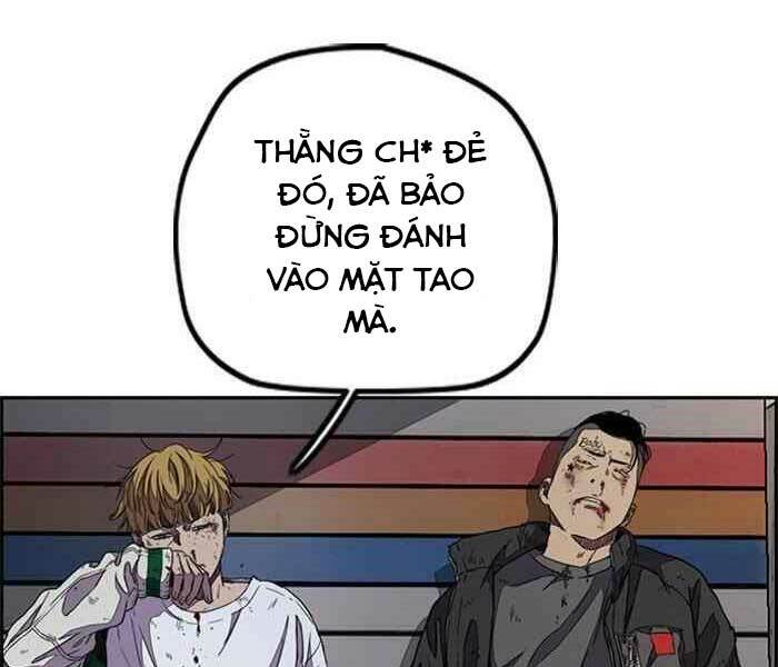 thể thao cực hạn chapter 300 - Trang 2