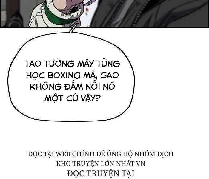 thể thao cực hạn chapter 300 - Trang 2