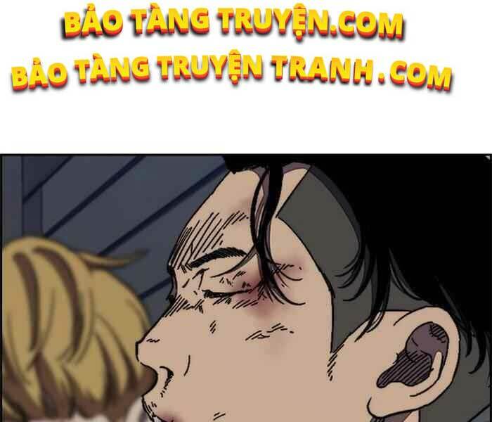 thể thao cực hạn chapter 300 - Trang 2