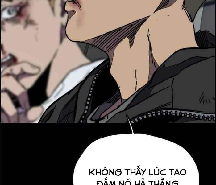 thể thao cực hạn chapter 300 - Trang 2