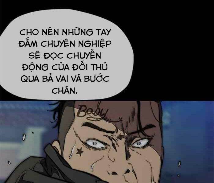 thể thao cực hạn chapter 300 - Trang 2