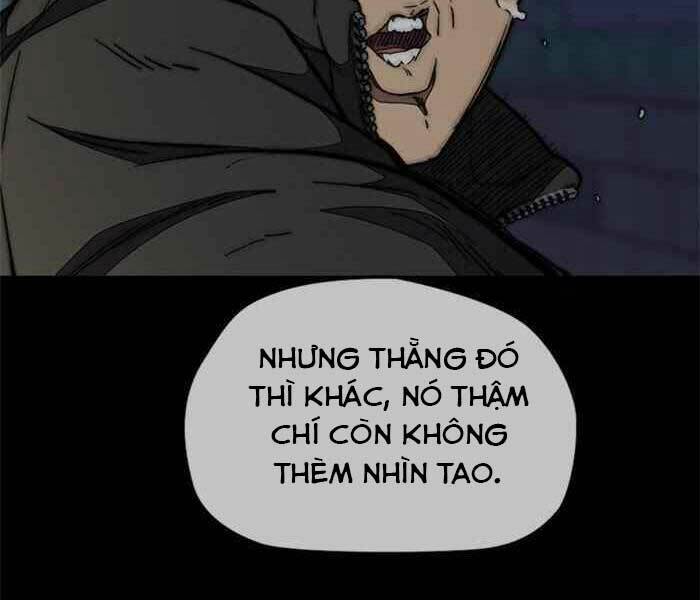 thể thao cực hạn chapter 300 - Trang 2