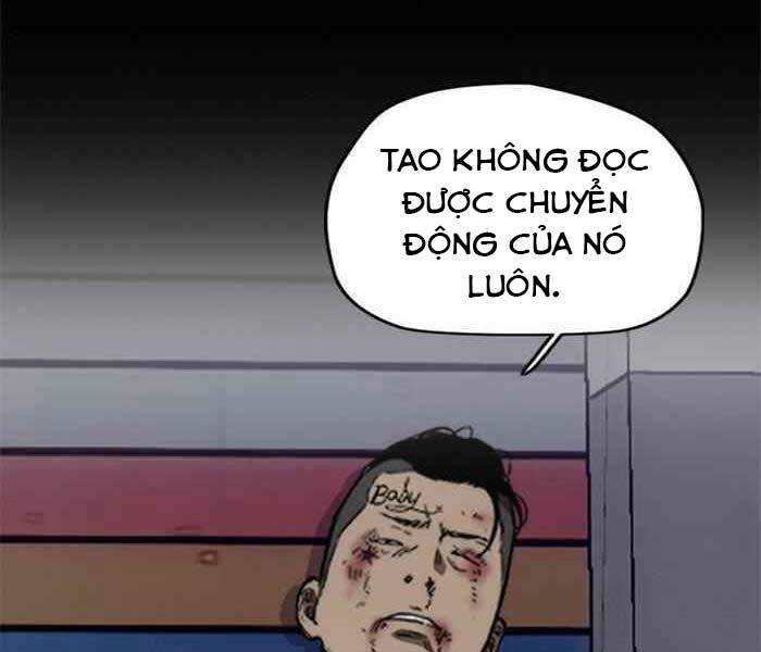 thể thao cực hạn chapter 300 - Trang 2