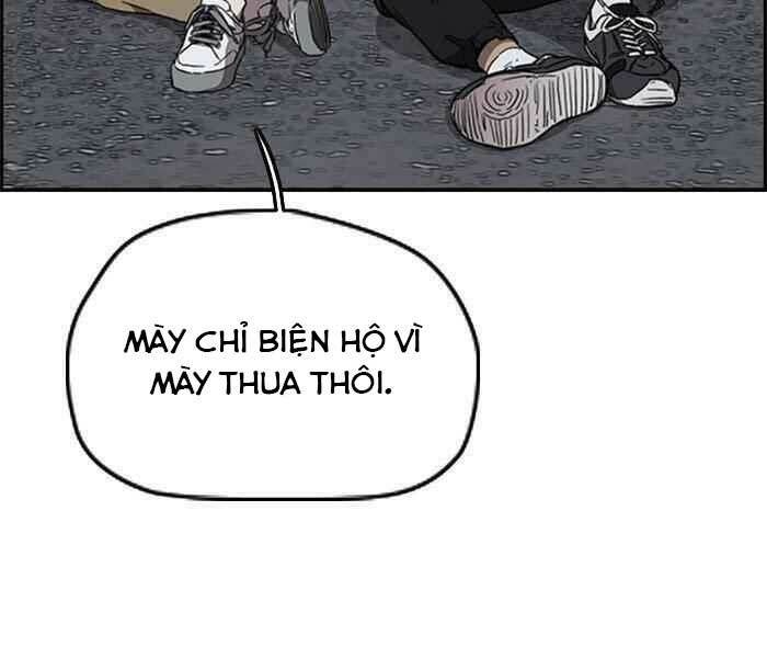 thể thao cực hạn chapter 300 - Trang 2