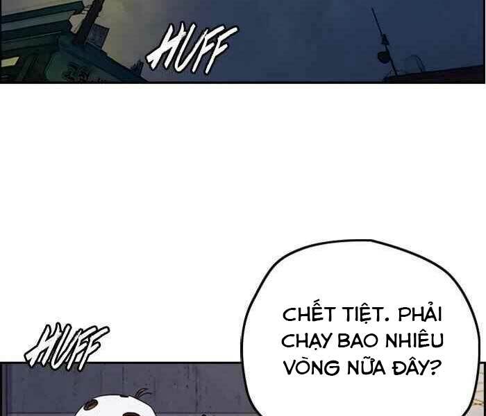 thể thao cực hạn chapter 300 - Trang 2