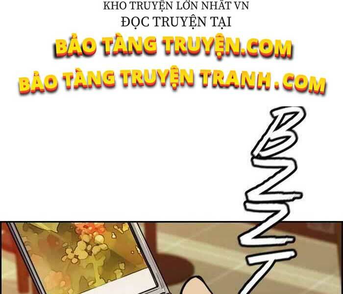 thể thao cực hạn chapter 300 - Trang 2