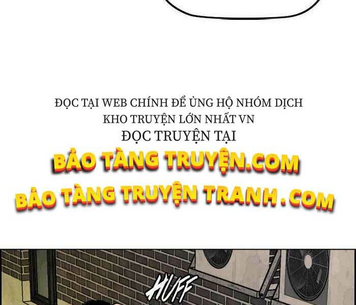 thể thao cực hạn chapter 300 - Trang 2