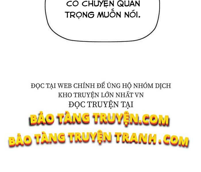 thể thao cực hạn chapter 300 - Trang 2