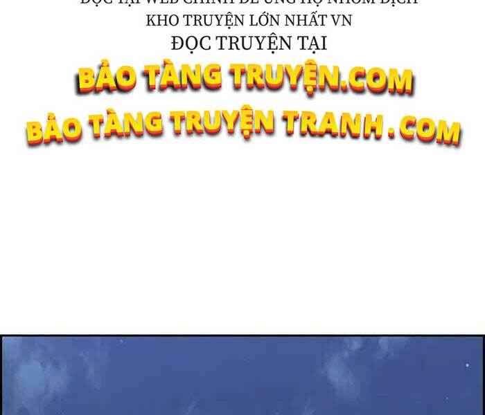 thể thao cực hạn chapter 300 - Trang 2