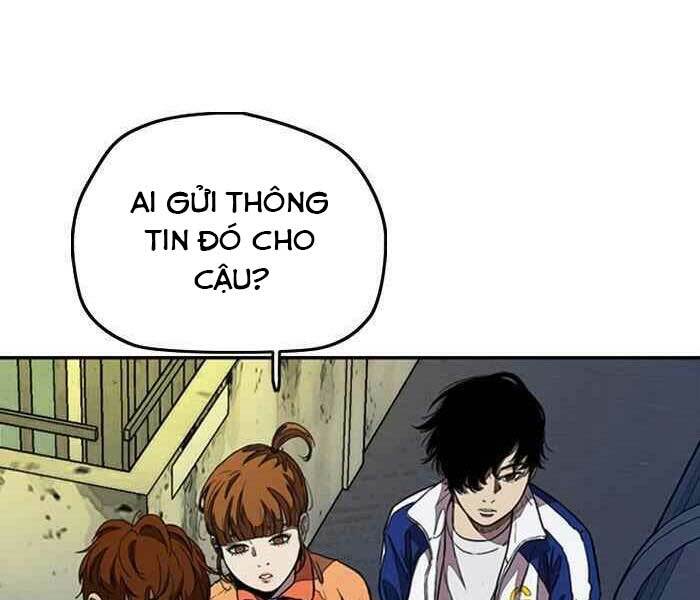 thể thao cực hạn chapter 300 - Trang 2