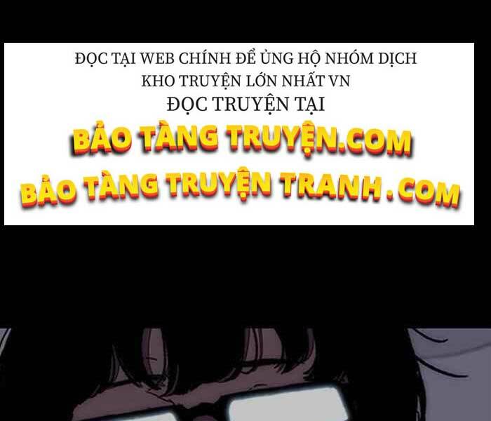 thể thao cực hạn chapter 300 - Trang 2