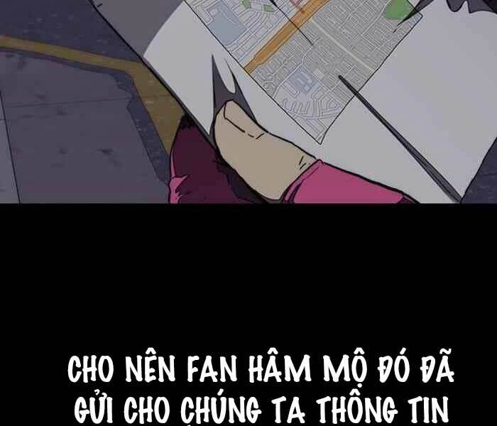 thể thao cực hạn chapter 300 - Trang 2