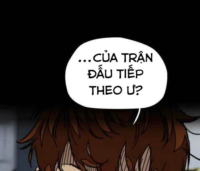 thể thao cực hạn chapter 300 - Trang 2