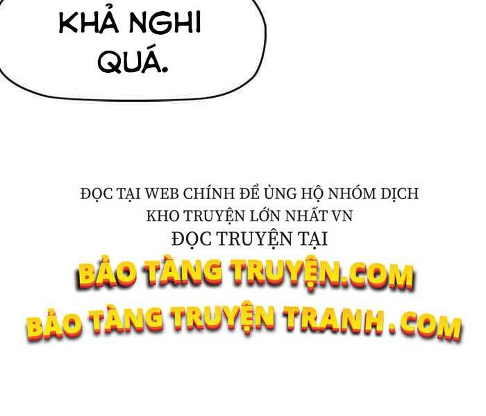 thể thao cực hạn chapter 300 - Trang 2