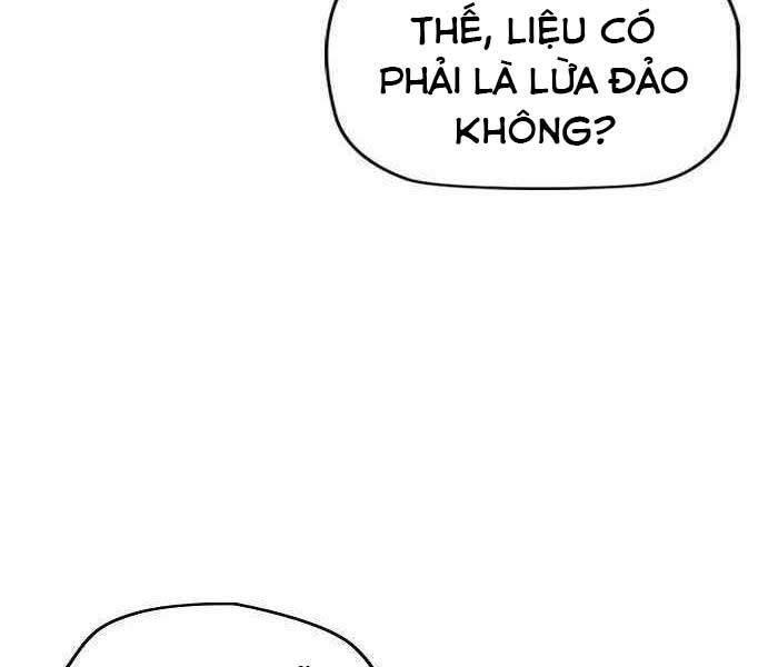 thể thao cực hạn chapter 300 - Trang 2