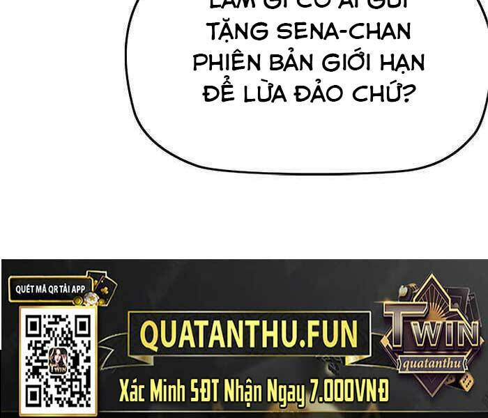 thể thao cực hạn chapter 300 - Trang 2