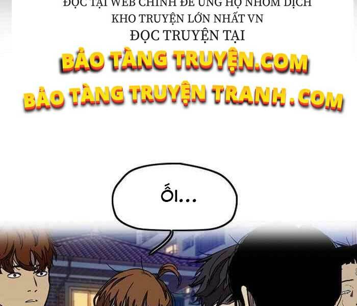 thể thao cực hạn chapter 300 - Trang 2