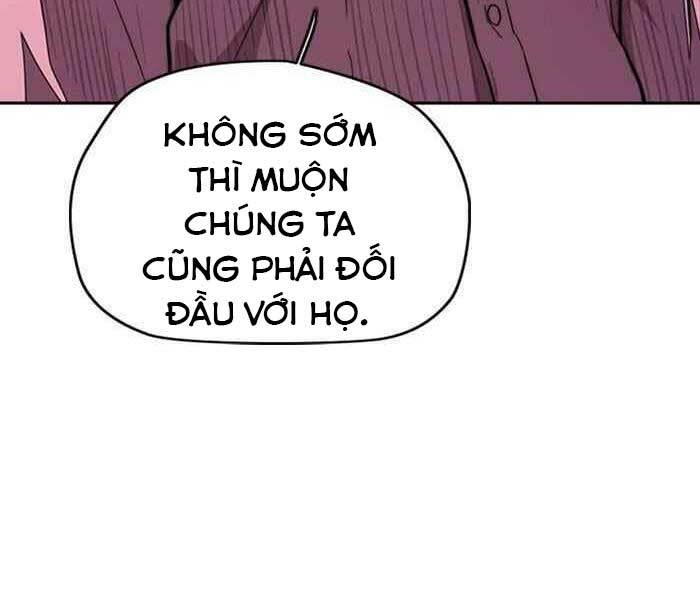 thể thao cực hạn chapter 300 - Trang 2