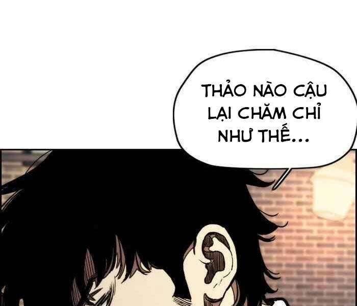 thể thao cực hạn chapter 300 - Trang 2