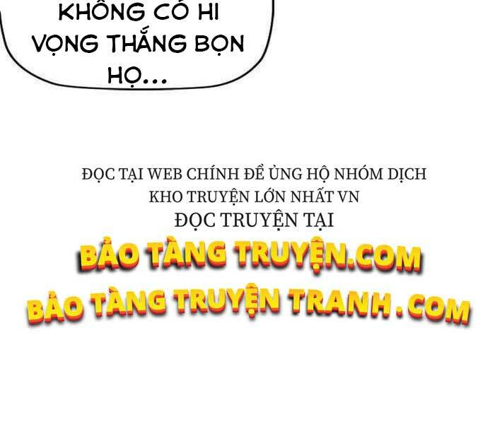 thể thao cực hạn chapter 300 - Trang 2