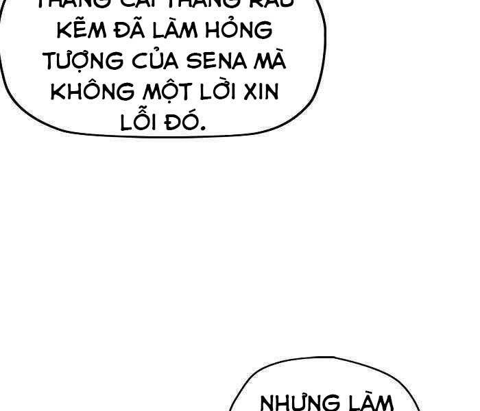 thể thao cực hạn chapter 300 - Trang 2